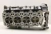 Engine Cylinder Head 11127573933 — photo 4
