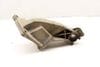 Engine / Motor Mount Bracket 22116780148 — photo 2