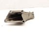 Engine / Motor Mount Bracket 22116780148 — photo 3