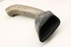 Exhaust Pipe / Tip 18307562544 — photo 1