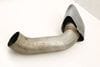 Exhaust Pipe / Tip 18307562544 — photo 2