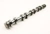Intake Cam / Camshaft 11317568181 — photo 1