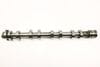 Intake Cam / Camshaft 11317568181 — photo 2