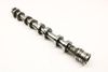 Intake Cam / Camshaft 11317568181 — photo 3