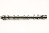 Intake Cam / Camshaft 11317568181 — photo 4