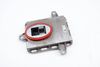 HID Xenon Headlight Control Unit / Ballast 63127255724 — photo 1