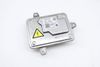 HID Xenon Headlight Control Unit / Ballast 63127255724 — photo 2