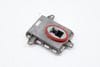 HID Xenon Headlight Control Unit / Ballast 63127255724 — photo 1
