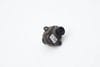 Park Assist / Side View Camera 66539240352 — photo 1