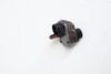 Park Assist / Side View Camera 66539240352 — photo 2