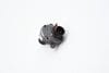 Park Assist / Side View Camera 66539240352 — photo 3