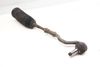 Steering Tie Rod / Boot 32106793496 — photo 1