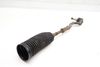 Steering Tie Rod / Boot 32106793496 — photo 2