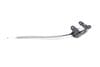 Lower Trunk Hatch Latch / Lock 51247162147 — photo 1