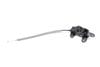 Lower Trunk Hatch Latch / Lock 51247162147 — photo 2