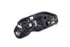 Outer Tail Light Bulb Holder / Socket 63217262574 — photo 1