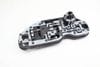 Outer Tail Light Bulb Holder / Socket 63217262574 — photo 2
