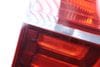 Outer Tail Light / Lamp 63217227792 — photo 2