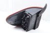 Outer Tail Light / Lamp 63217227792 — photo 3