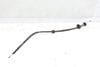 Parking Brake Cable 34436772104 — photo 1