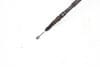 Parking Brake Cable 34436772104 — photo 2
