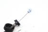 Parking Brake Cable 34436772104 — photo 3