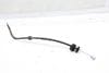 Parking Brake Cable 34436772104 — photo 4