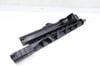 Radiator Module Carrier / Cover 17117799762 — photo 1