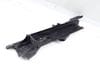 Radiator Module Carrier / Cover 17117799762 — photo 2