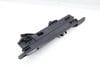 Radiator Module Carrier / Cover 17117799762 — photo 3