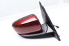 Side View Door Mirror 51167282736 — photo 2