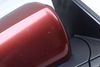 Side View Door Mirror 51167282736 — photo 4