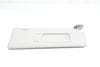 Sun Visor / Mirror 51167278576 — photo 1