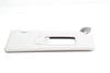 Sun Visor / Mirror 51167278576 — photo 2