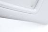 Sun Visor / Mirror 51167278576 — photo 3