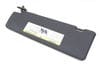 Sun Visor / Mirror 51167278614 — photo 1