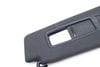 Sun Visor / Mirror 51167278614 — photo 2