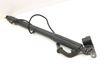 Trunk Hatch Strut / Shock 51244887652 — photo 1