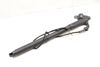 Trunk Hatch Strut / Shock 51244887652 — photo 1
