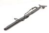 Trunk Hatch Strut / Shock 51244887652 — photo 2