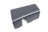 Trunk Trim Cap / Cover 51477145908 — photo 1