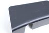 Trunk Trim Cap / Cover 51477145908 — photo 2