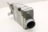 Turbo / Turbocharger Intercooler 13717575404 — photo 2