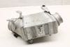 Turbo / Turbocharger Intercooler 13717575404 — photo 3