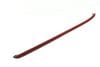Windshield Trim 51317250396 — photo 1