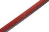Windshield Trim 51317250396 — photo 2