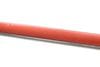 Windshield Trim 51317250396 — photo 3