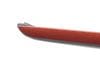 Windshield Trim 51317250396 — photo 4