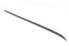Windshield Trim 51317250396 — photo 5