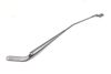 Windshield Wiper Arm 61617294572 — photo 1